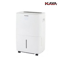 가야 물소제습기 KY-6538AUP(약60평형)(펌프내장형)(최대70L/DAY)/사무실/매장