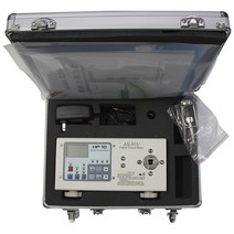 디지털 토크 시험기 게이지 측정기 인장 강도 비틀림, 상세이페이지 참고, 모터 HP—20 2N.M 보증서 포함