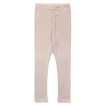 [갤러리아] 룰라비(BE)룰라비-데일리골지레깅스(72A12-416-02)