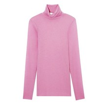 ZARA 슬림 목티 니트 스웨터 0989040