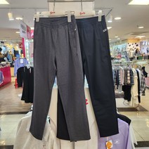 소이 안양점 **여름** 남아 테이퍼드 @@ 벤츄리 트레이닝 팬츠29800원!!! 주니어 통통체형
