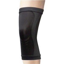 일본직발송 6. 마루코 산업 피부 감각 서포터 DX 블랙 L 사이즈 B00AIINY98, 1_One Color, 1_One Color, 1_One Color
