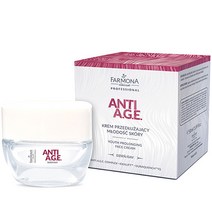 [공식수입] 파모나 안티에이지 데이크림(주름/보습) 50ml, 1개