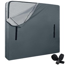 미국발송 EASTARTIST 보관용 킹 매트리스 백157365