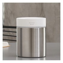 팅크웨어 블루벤트 무선 스테인리스 가습기 SH-U100BS 두개구성