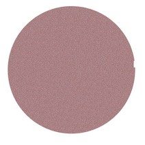 [RΘA] 올윈-6quot. 원형페이퍼 ABS-1000 60(10EA) (10EA) 샌더기 밸트 작업 연마 샌딩 공구 밸더 ▷_β5243Ea, 《β본상품》