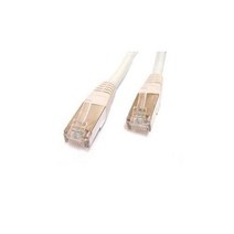 유통몰/ Lanmart CAT.6 FTP 고급 다이렉트 랜케이블 15M, 상세내용표시