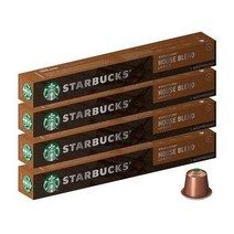 하우스 블렌드 5.7g 10개입 x 4개 총40개입, 상세페이지 참조, 상세페이지 참조, 상세페이지 참조, 상세페이지 참조