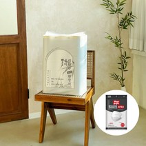 휴홈 퓨어 대나무 100 화장지 먼지없는 화장지, 대나무화장지 30롤 x 1개( KF마스크20매증정)