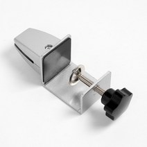 테이블 파티션 칸막이 받침대 1p 가림막 브라켓, 상세페이지 참조