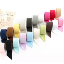 자투리 싱글다이마루 바이어스0940 택1, 싱글다이마루 바이어스0940 네이비