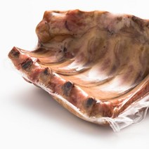 업소용 진공봉투 0.07t 100장 진공 비닐 포장지, 업소용 진공봉투 100장, 16*25