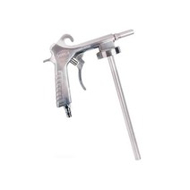 언더코팅 스프레이 건 DA-902, rich 보시는상품선택