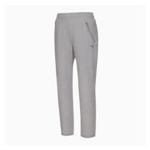푸마 푸마바지 XQF 933351-02 여성 코어 우븐 트레이닝 팬츠 Core Woven Training Pants W