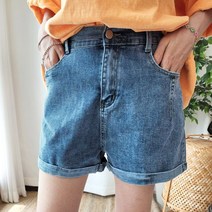 쪼꼬마미 스태프 프린트 박스 나시 롱 원피스