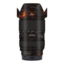 FE28-75렌즈 보호 필름 프리미엄 데칼 스킨 for Tamron 28-75mm F2.8 Di III RXD G2렌즈 데칼 프로텍터 랩 커버 스티커, 11