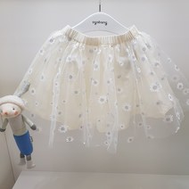 아가방 23 봄봄 베이비페어! 봄에는 샤 스커트 만한 외출복 없지 러블리 끝판왕 외출복 유아 레이스스커트! 공주치마 참 좋아할 토들러 공주님들에게 티셔츠 세트구매추천