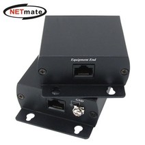 네트워크용 RJ-45 서지보호기네트워크용 서지보호기 네트워크 네트워크장비 장비, 본상품