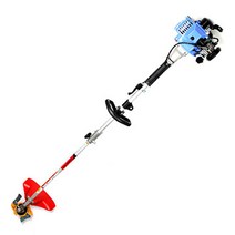 [계양]가스예초기 KM-230SG(대신택배), 1개