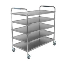 식기 반납대 배식대 스덴 업소용 식기 선반 이동식, 상세 페이지 참고, F