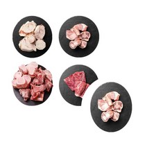 한우1+ 우족2kg+잡뼈2kg+사태300g 모듬 보신세트 우족찜 한우우족 한우사골 사골뼈 우족탕 한우우족세트, 한우1+ 우족2kg+잡뼈2kg+사태300g 1ge