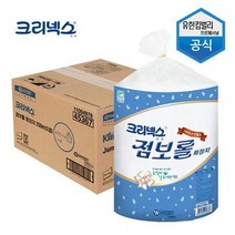 점보 물에잘녹는 두루말이 250M34백 그리넥스 롤휴지 먼지없는, 상세페이지 참조, 상세페이지 참조, 상세페이지 참조