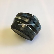 사용 Fujinon XF 27mm F2.8 Fujifilm 후지 X T20 X T1X T2 X A3 X M1 X T30 X T10 X T100 X T200 X E3 X T4|신, 단일, 1개, 단일