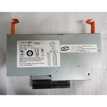 중고 서버파워 39J4951 7001087-Y000 97P2330 39J0544