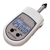 Nidec 144-0028 회전계 디지털접촉식 EE-1N 3-25000RPM/코넥스 (1EA) >;-9p*3koy7ea, 1″ class=”wr-img”></a></div></div></div></div><div class=