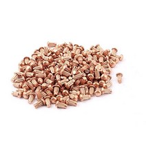 uxcell 200Pcs 1/8