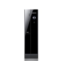 삼성전자 PC 가정 주식 업무 DB400S3A 인텔4세대 신품SSD장착 정품 Win10, 펜티엄/8G/SSD256+500/G210/Win10