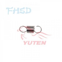 1Lot / 10pcs x 스프링 VJ-1604E 핀치 롤러 Assy, 한개옵션0
