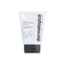 더말로지카 스킨 스무딩 크림 3.4 fl oz, 3.4 Fl Oz(1팩)