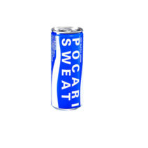 동아오츠카 포카리스웨트, 25개, 245ml
