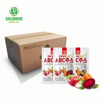 서울우유사과주스 추천 가격정보