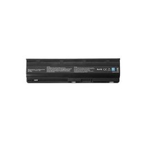 갤럭시북 노트북 배터리 수리 HP Pavilion G4 G6 Compaq Presario CQ42 CQ56 CQ57 시리즈 BND용 새