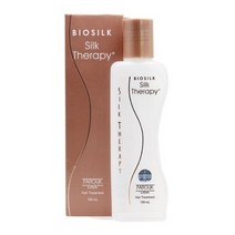 실크테라피 클래식 에디션 에센스 헤어에센스, 150ml, 3개