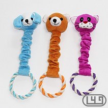 튼튼한 개터그놀이 빠삐용 비숑 분리불안 동물쫄쫄이, 상세페이지 참조