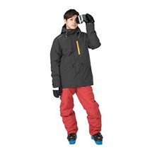 [온요네] 남성 스키복 상하의세트 SKI ST ONS94522 009045 O