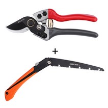 감따기 조경 고지가위 포도가위 항공 전정가위 나무전지 사과꼭지가위 나무접목가위 분재도구 과일따는도구, 일본흑룡수가위+손톱