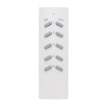 MDG9595 5879 유커먼 스틱리모컨 리모트 RF콘센트용SD-UND-RF2 전산/전원/플러그/컴퓨터