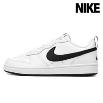 나이키 NIKE 코트바로우 로우 2 GS BQ5448 104_P311623685