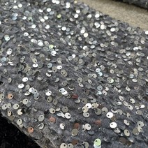 화려한 스팽글 밴딩 팬츠 편한 댄스복 무대 공연용 핫픽스 풀파츠 슬림 부츠컷 고무줄 바지