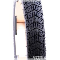 CA110/CTA(시티에이스) CTP100(시티플러스) 카브레터, 단품