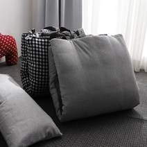 순면 핀스트라이프 어린이집 낮잠이불 세트어린이집, 낮잠패드만 핀스트라이프