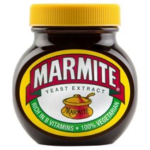 Marmite Yeast Extract (500g), 1, 500g