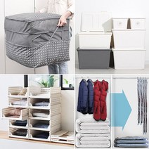 [올리빙] 완벽 리빙박스 수납 정리필수 아이템 9 900원, 선택:04.분리수거 비닐봉투 200매, 단품
