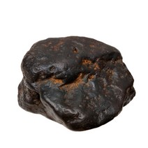 운석 METEORITE 수집 광물 Muonionalusta 철 목걸이 천연 펜던트 표본, 2.QD19
