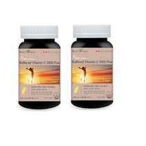 비타민C1000MG 비타민C 1000 플러스 90정 2개