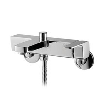 대림바스플랜 PL-B7512 샤워 욕조 수전/욕실 샤워기